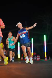 BIB: 
                            <button type="button" onclick="openModal(23173097)" class="btn btn-primary btn-sm float-right btn-popup" data-toggle="modal" data-target=".modal-high-quality">
                        <i class="fas fa-shopping-cart"></i> Add to Cart
                    </button>
                                            <button type="button" onclick="isThisMe(23173097, true)" class="btn btn-success btn-sm float-right btn-popup btn-isme hidden" data-toggle="tooltip" data-placement="bottom" title="นี่คือรูปของคุณใช่ไหม คลิกที่นี่เพื่อเอาเข้าอัลบั้ม">
                        <i class="fas fa-plus"></i> Add to album
                    </button>
                    <button type="button" onclick="isThisMe(23173097, false)" class="btn btn-warning btn-sm float-right btn-popup btn-isnotme hidden">
                        <i class="fas fa-ban"></i> Remove from album
                    </button>